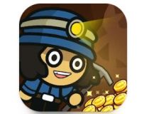 TapTap Apk
