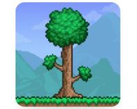 Terraria APK