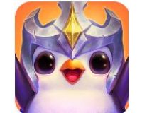 TFT APK V13.13.5170270 ë¬´ë£Œ ë‹¤ìš´ë¡œë“œ