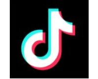 Tiktok APK
