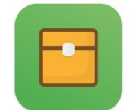 Toolbox APK