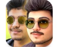 ToonApp Ai Cartoon APK