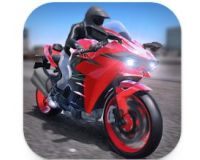 Ultimate Bike Simulator APK