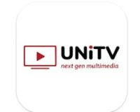 Unitv Apk