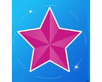 Android IÃ§in Video Star Pro APK V1.4 Ios Ãœcretsiz Ä°ndir