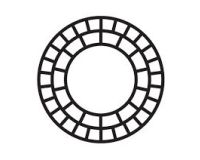 Vsco APK