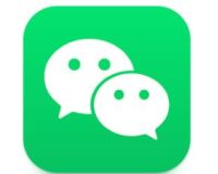 ìœ„ì±— APK V8.0.30 ì•ˆë“œë¡œì´ë“œìš© ë‹¤ìš´ë¡œë“œ