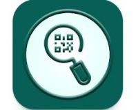 Whatsapp Web Apk V8.3.8 Download Gratuito