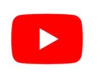 Youtube Apk V3.23.53 Herunterladen FÃ¼r Android