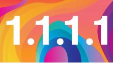 1.1.1.1 Apk