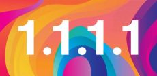1.1.1.1 Apk
