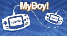 My Boy Pro APK