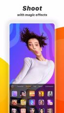 Kwai Apk 9.5.40.531104 ìµœì‹  ë²„ì „ ë‹¤ìš´ë¡œë“œ