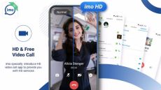 IMO APK