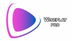 Wiseplay APK V8.1.16 Descargar