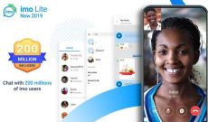 IMO APK