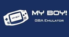 My Boy Pro APK