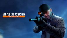 Sniper 3d Apk V4.22.2 SÄ±nÄ±rsÄ±z Para Ve Elmas