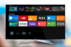 Wiseplay APK V8.1.16 Descargar