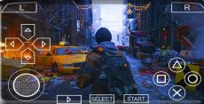 Ppsspp Gold APK