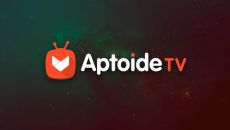 Aptoide TV APK V5.1.2 Descarga Gratuita