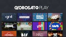 GloboPlay APK