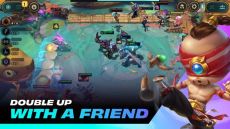 Tft APK 13.13.5170270 ë‹¤ìš´ë¡œë“œ