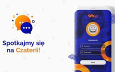 Czateria APK
