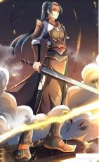 Nettruyen APK V1.5.0 Android ç”¨ç„¡æ–™ãƒ€ã‚¦ãƒ³ãƒ­ãƒ¼ãƒ‰