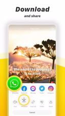 Kwai Apk 9.5.40.531104 ìµœì‹  ë²„ì „ ë‹¤ìš´ë¡œë“œ