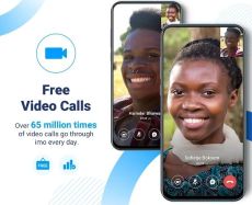IMO APK