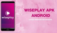 Wiseplay APK V8.1.16 Descargar