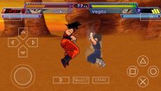 Ppsspp Gold APK