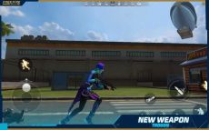 FF Max APK V2.92.1 ä¸‹è½½ 2022
