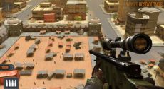 Sniper 3d Apk V4.22.2 SÄ±nÄ±rsÄ±z Para Ve Elmas