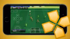 Ppsspp Gold APK