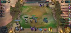Tft APK 13.13.5170270 ë‹¤ìš´ë¡œë“œ