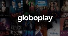 GloboPlay Apk v3 393 1 Free Download