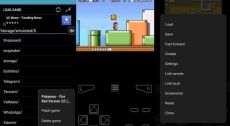 My Boy Pro APK