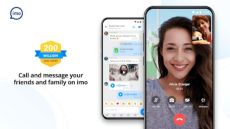 IMO APK