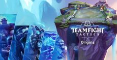Tft APK 13.13.5170270 ë‹¤ìš´ë¡œë“œ
