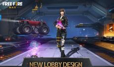 FF Max APK V2.92.1 ä¸‹è½½ 2022