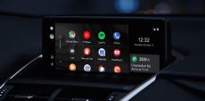 Android Auto Apk
