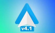 Android Auto Apk