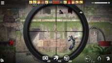 AWP Mode APK