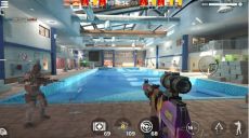 AWP Mode APK