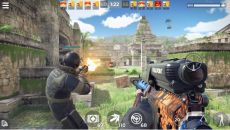 AWP Mode APK