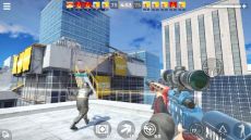 AWP Mode APK