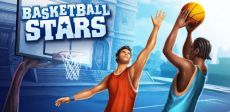 Basketball Stars Apk V1.43.0 Descargar Para Android