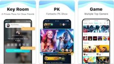 Bigo Live Apk V5.42.3 ØªØ­Ù…ÙŠÙ„ Ù…Ø¬Ø§Ù†ÙŠ